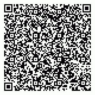 vCard 79807252534