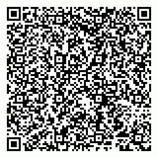 vCard 79807252535