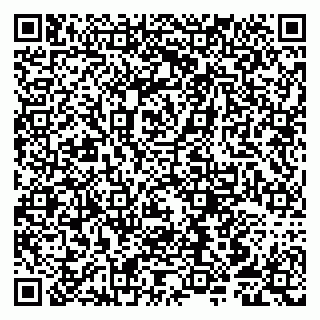 vCard 79807252536