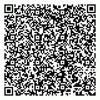 vCard 79807252537