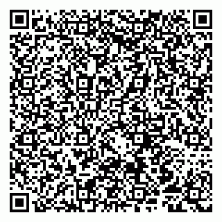 vCard 79807252538