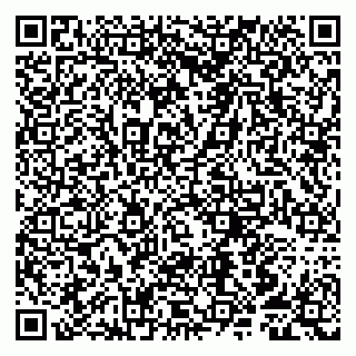 vCard 79807252539