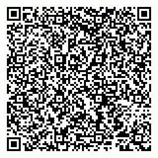 vCard 79807252541