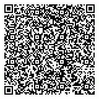 vCard 79807252542