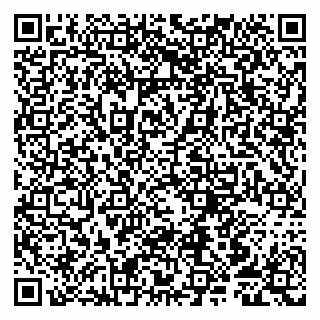 vCard 79807252543
