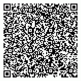 vCard 79807252544