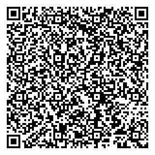 vCard 79807252545
