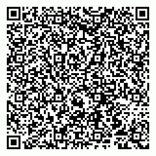 vCard 79807252547