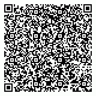 vCard 79807252548