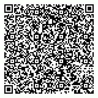 vCard 79807252549