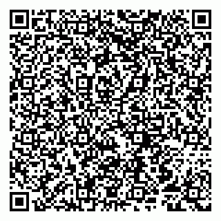 vCard 79807252550