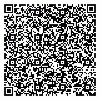 vCard 79807252551