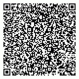 vCard 79807252552