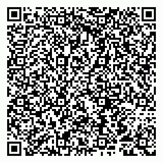 vCard 79807252553