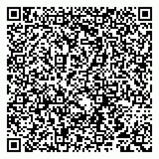 vCard 79807252555