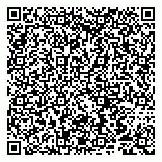 vCard 79807252556