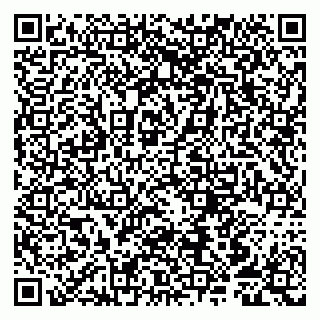 vCard 79807252557