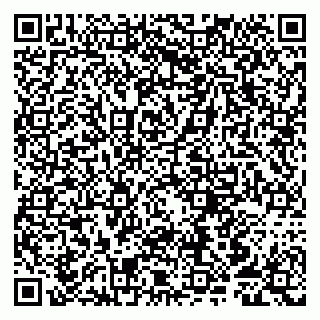vCard 79807252558