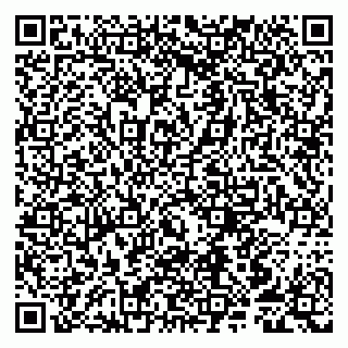 vCard 79807252559