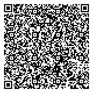 vCard 79807252560