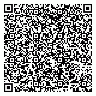 vCard 79807252561