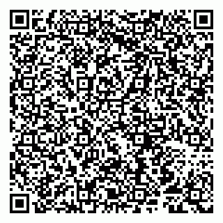 vCard 79807252562