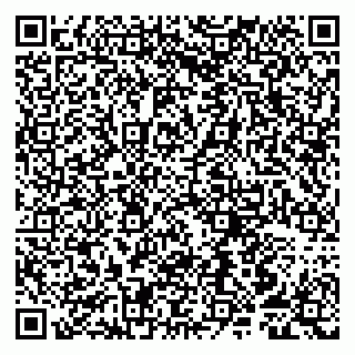 vCard 79807252563