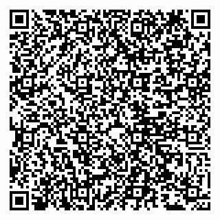 vCard 79807252564