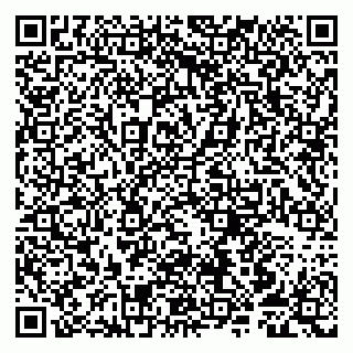 vCard 79807252565