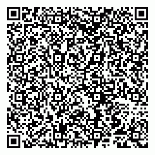 vCard 79807252566