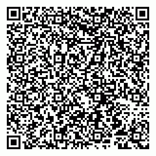vCard 79807252567