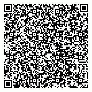 vCard 79807252568