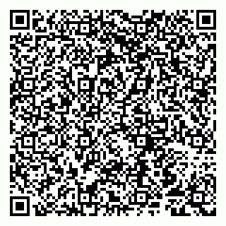 vCard 79807252569