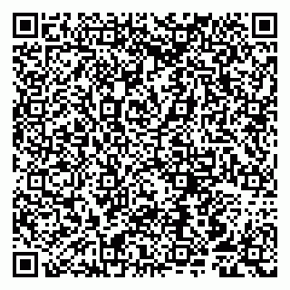 vCard 79807252570