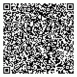 vCard 79807252571