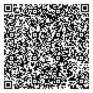 vCard 79807252572
