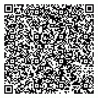 vCard 79807252573