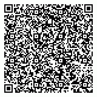 vCard 79807252574