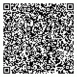 vCard 79807252576