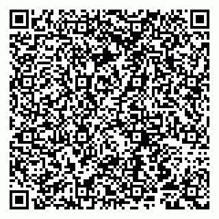 vCard 79807252577