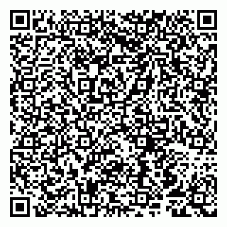 vCard 79807252578