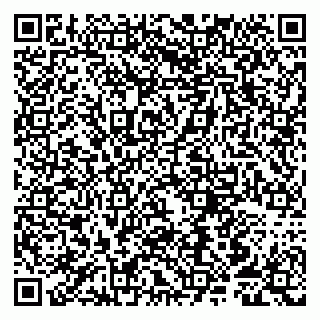 vCard 79807252579