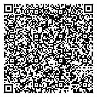 vCard 79807252580