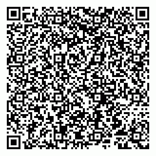 vCard 79807252581