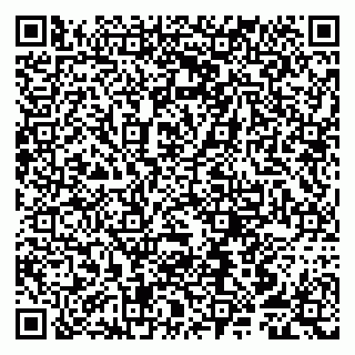 vCard 79807252582