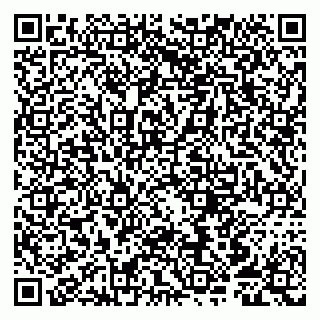 vCard 79807252583