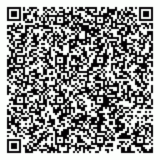vCard 79807252584