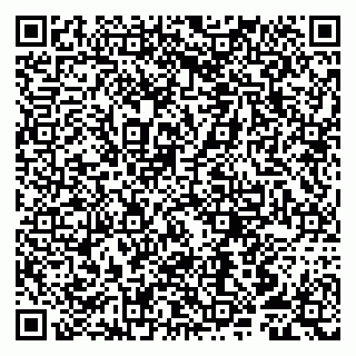 vCard 79807252585