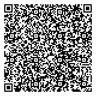 vCard 79807252586