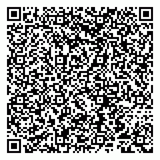 vCard 79807252587